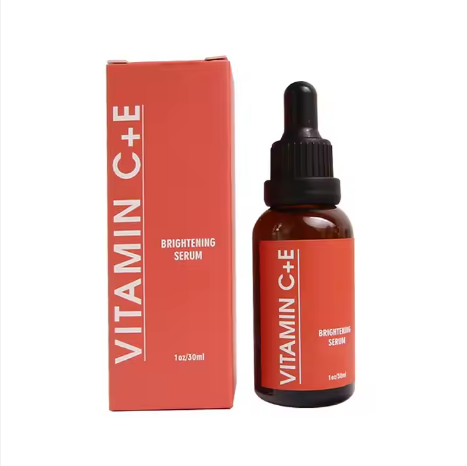 vitamin c serum