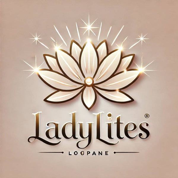 Ladylites BW